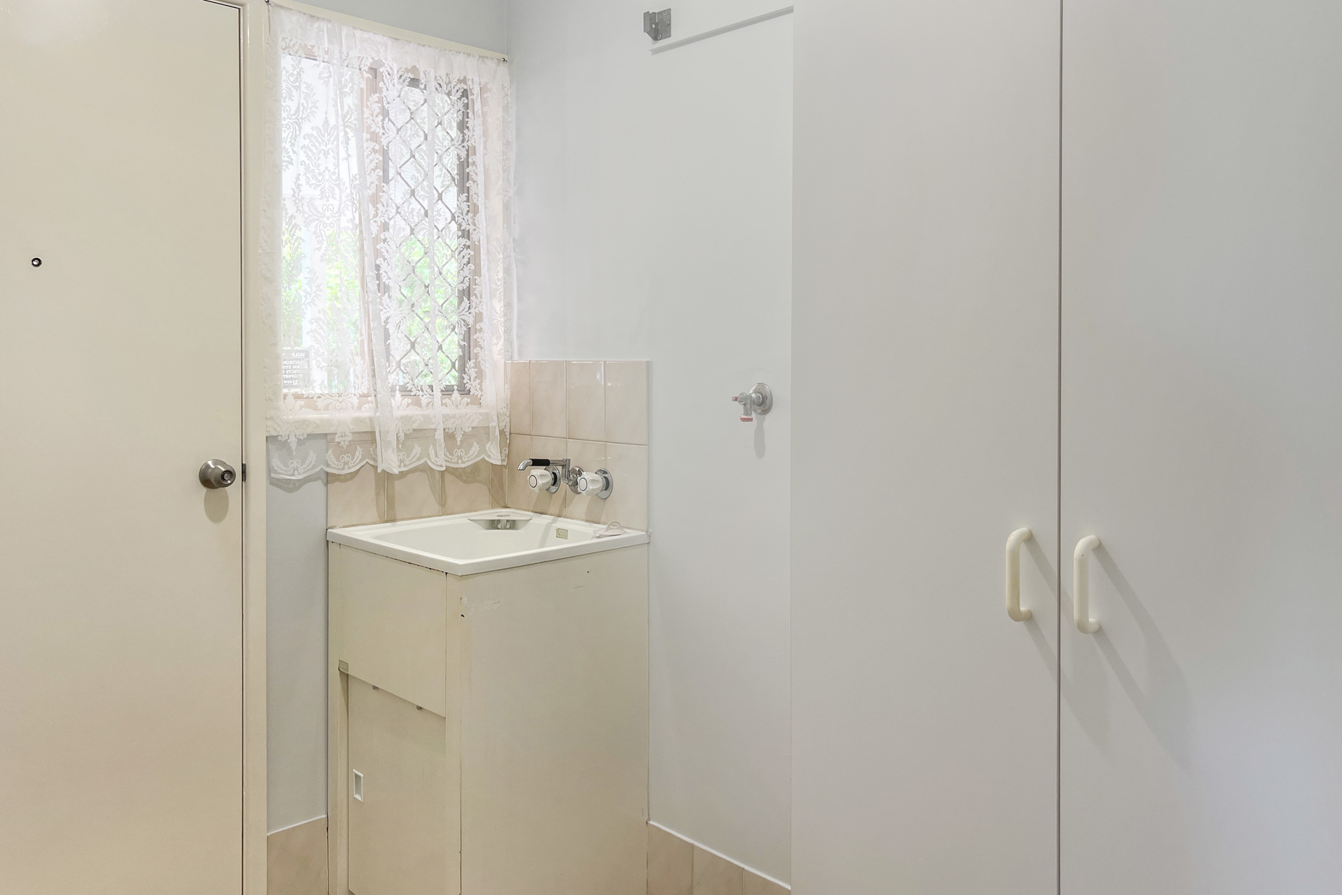 6/73-75 Newhaven Street, Pialba, QLD 4655 AUS