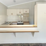 6/73-75 Newhaven Street, Pialba, QLD 4655 AUS