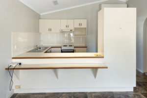 6/73-75 Newhaven Street, Pialba, QLD 4655 AUS