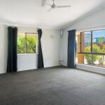 6/73-75 Newhaven Street, Pialba, QLD 4655 AUS