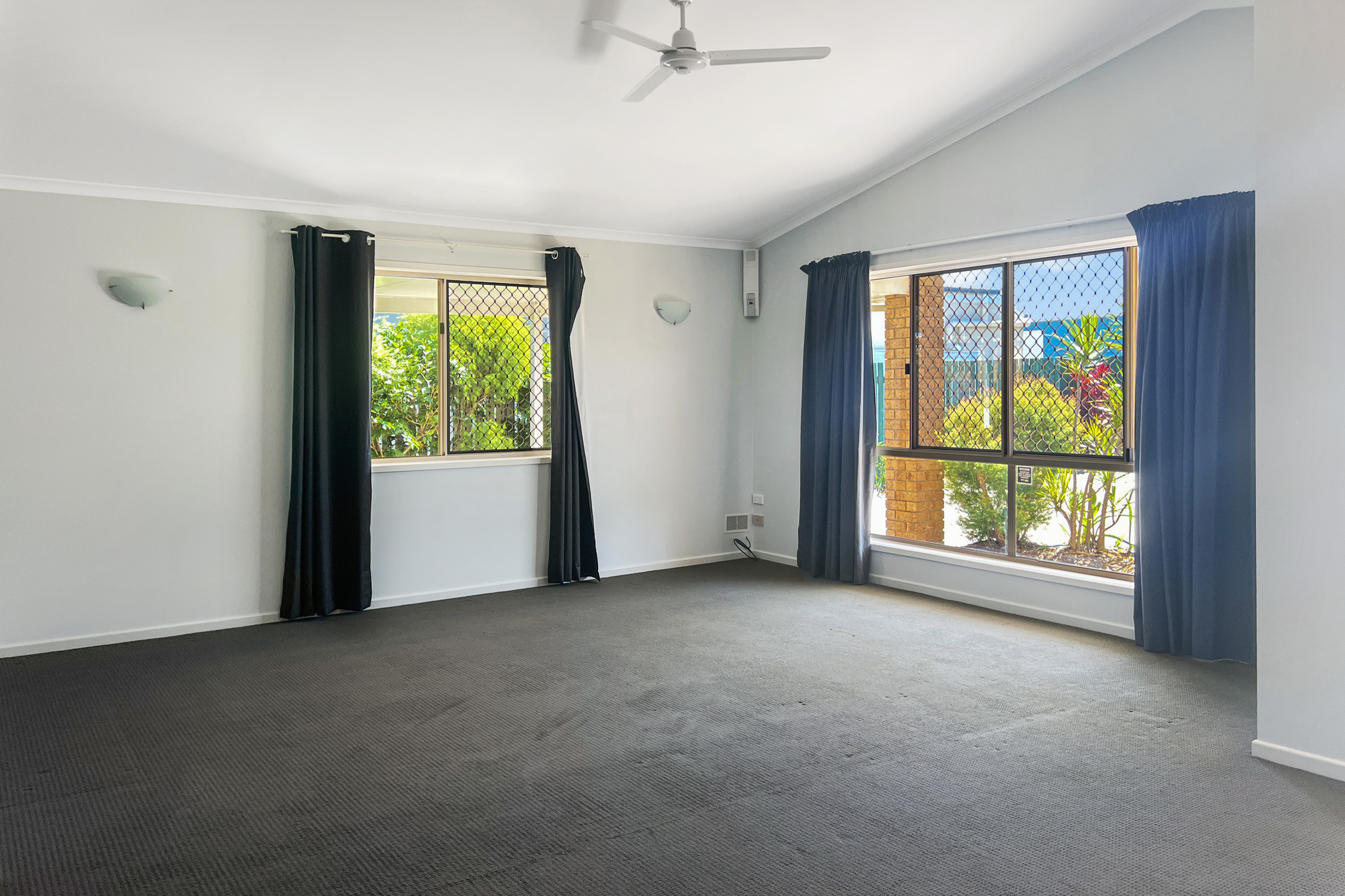 6/73-75 Newhaven Street, Pialba, QLD 4655 AUS