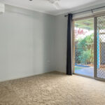 6/73-75 Newhaven Street, Pialba, QLD 4655 AUS