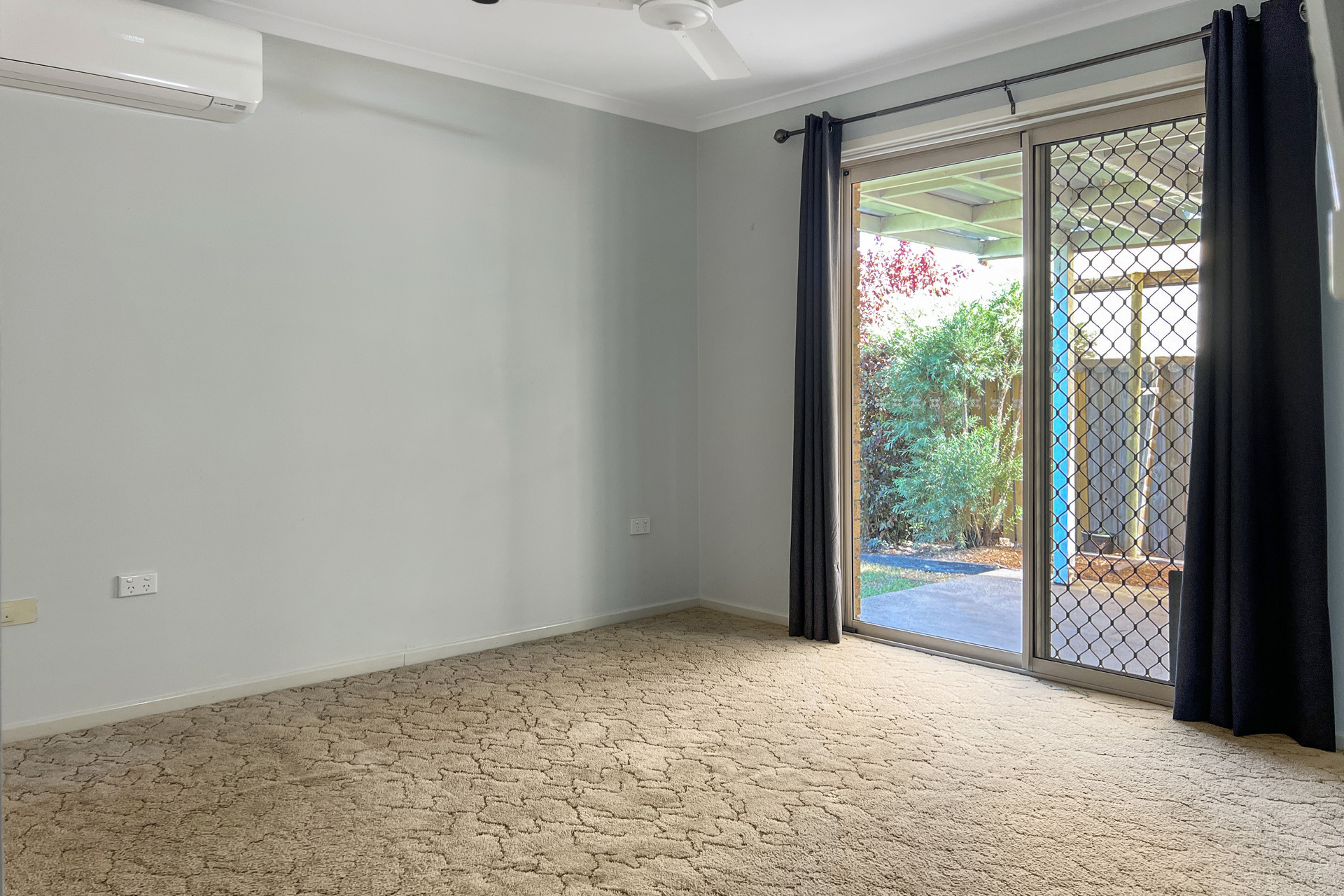 6/73-75 Newhaven Street, Pialba, QLD 4655 AUS