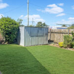 6/73-75 Newhaven Street, Pialba, QLD 4655 AUS