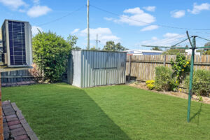 6/73-75 Newhaven Street, Pialba, QLD 4655 AUS