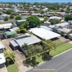 19 William Street, Urangan, QLD 4655 AUS