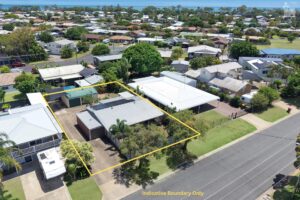 19 William Street, Urangan, QLD 4655 AUS