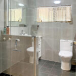 19 William Street, Urangan, QLD 4655 AUS