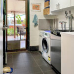 19 William Street, Urangan, QLD 4655 AUS