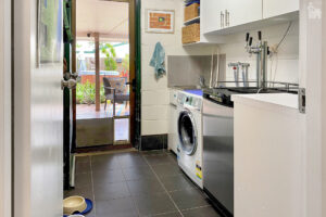 19 William Street, Urangan, QLD 4655 AUS