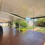 19 William Street, Urangan, QLD 4655 AUS