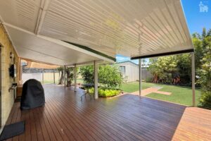 19 William Street, Urangan, QLD 4655 AUS