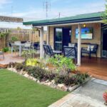 19 William Street, Urangan, QLD 4655 AUS