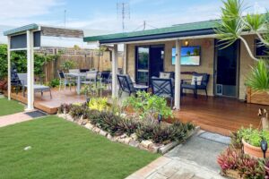 19 William Street, Urangan, QLD 4655 AUS