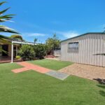 19 William Street, Urangan, QLD 4655 AUS