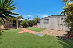 19 William Street, Urangan, QLD 4655 AUS