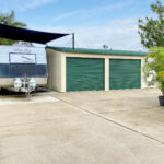 19 William Street, Urangan, QLD 4655 AUS