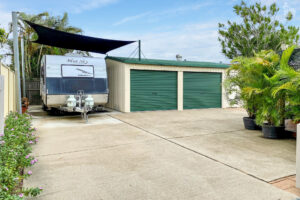 19 William Street, Urangan, QLD 4655 AUS