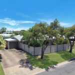 19 William Street, Urangan, QLD 4655 AUS
