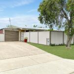 19 William Street, Urangan, QLD 4655 AUS