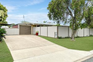 19 William Street, Urangan, QLD 4655 AUS