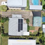 19 William Street, Urangan, QLD 4655 AUS