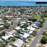 19 William Street, Urangan, QLD 4655 AUS