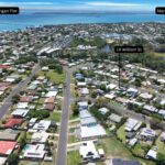 19 William Street, Urangan, QLD 4655 AUS