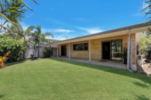 19 William Street, Urangan, QLD 4655 AUS