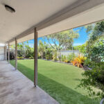 19 William Street, Urangan, QLD 4655 AUS