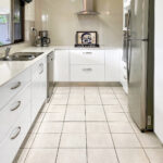 19 William Street, Urangan, QLD 4655 AUS