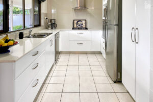 19 William Street, Urangan, QLD 4655 AUS