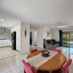 19 William Street, Urangan, QLD 4655 AUS