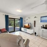 19 William Street, Urangan, QLD 4655 AUS