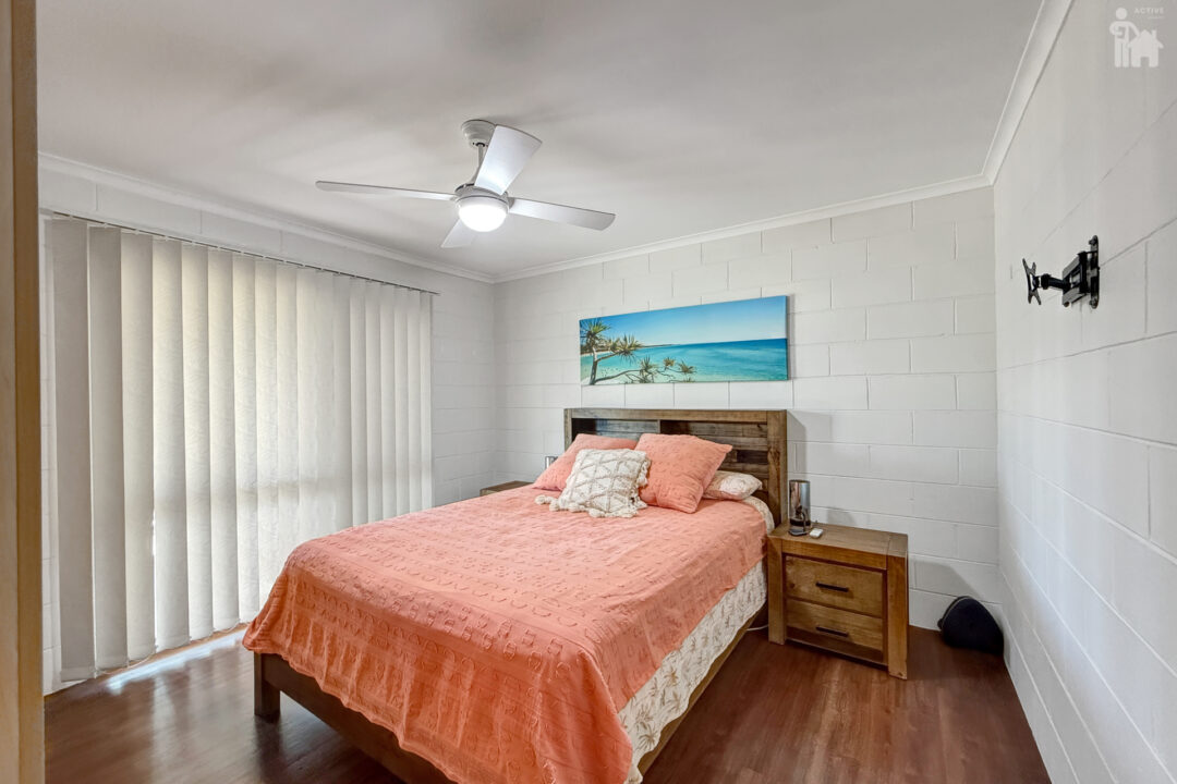 19 William Street, Urangan, QLD 4655 AUS