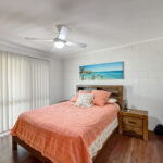 19 William Street, Urangan, QLD 4655 AUS