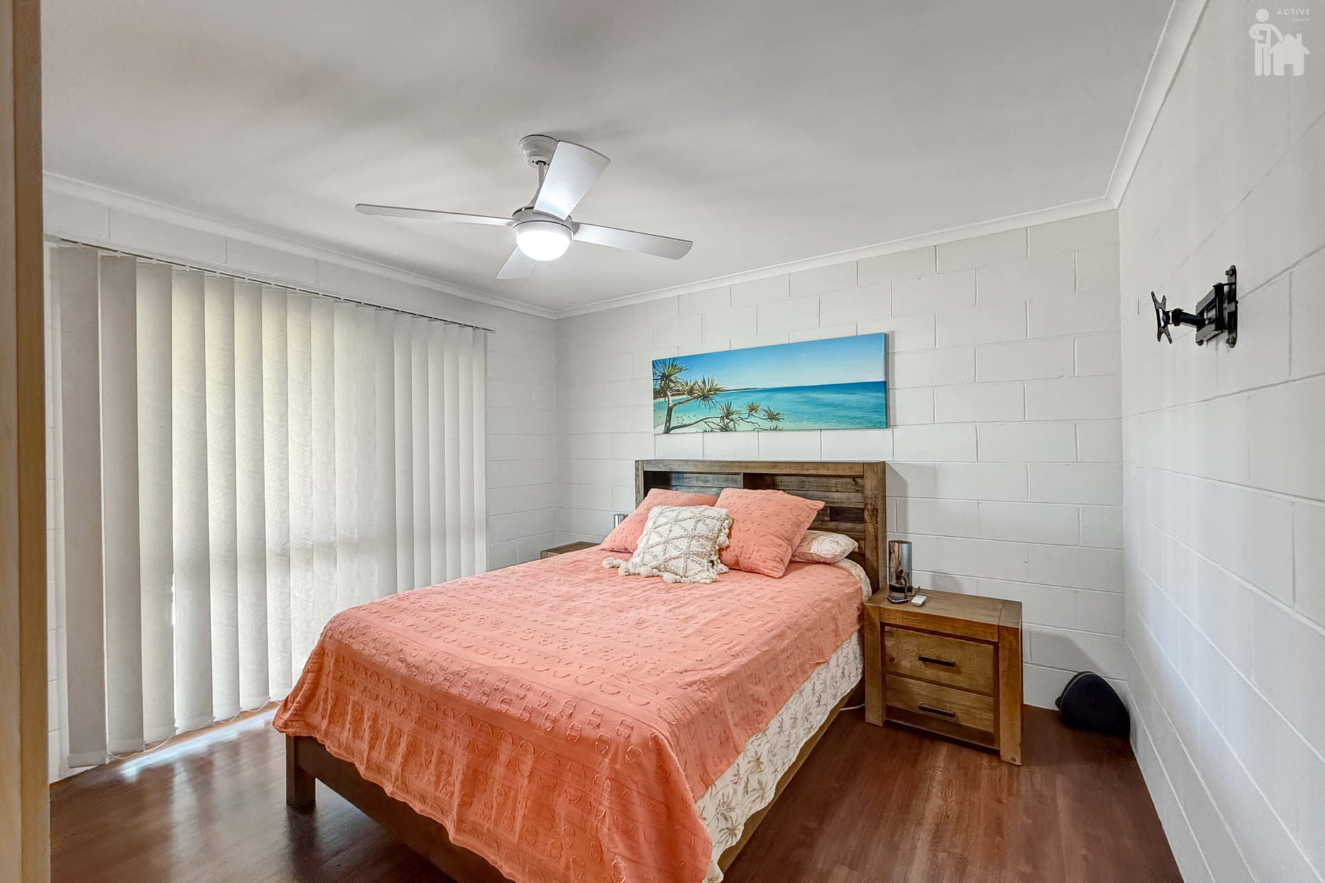 19 William Street, Urangan, QLD 4655 AUS