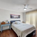 19 William Street, Urangan, QLD 4655 AUS