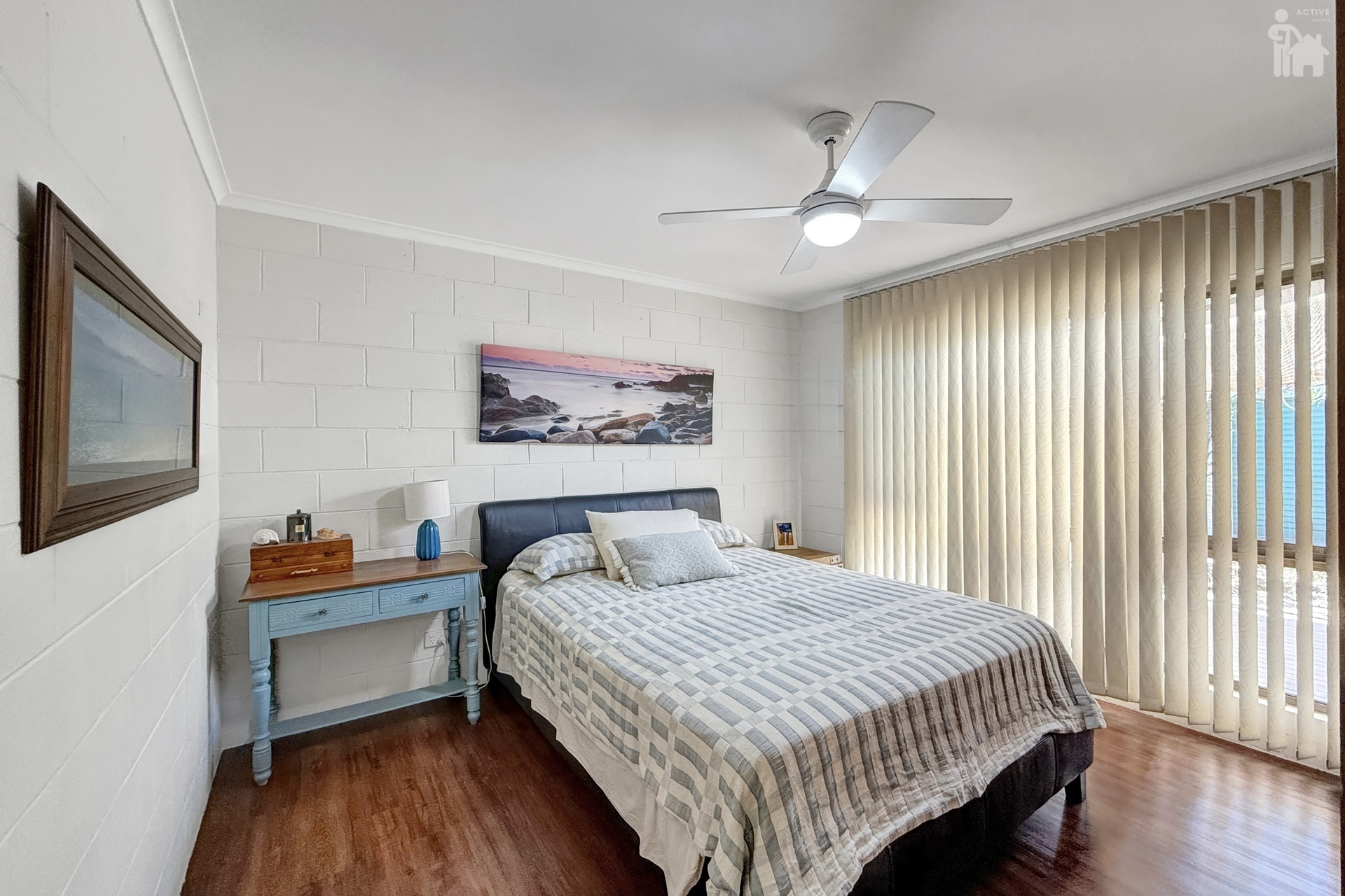 19 William Street, Urangan, QLD 4655 AUS