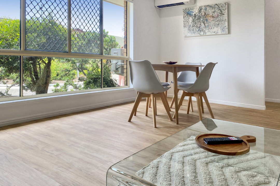 7/137 Freshwater Street, Torquay, QLD 4655 AUS