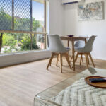 7/137 Freshwater Street, Torquay, QLD 4655 AUS