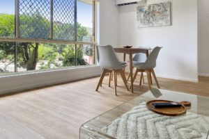 7/137 Freshwater Street, Torquay, QLD 4655 AUS