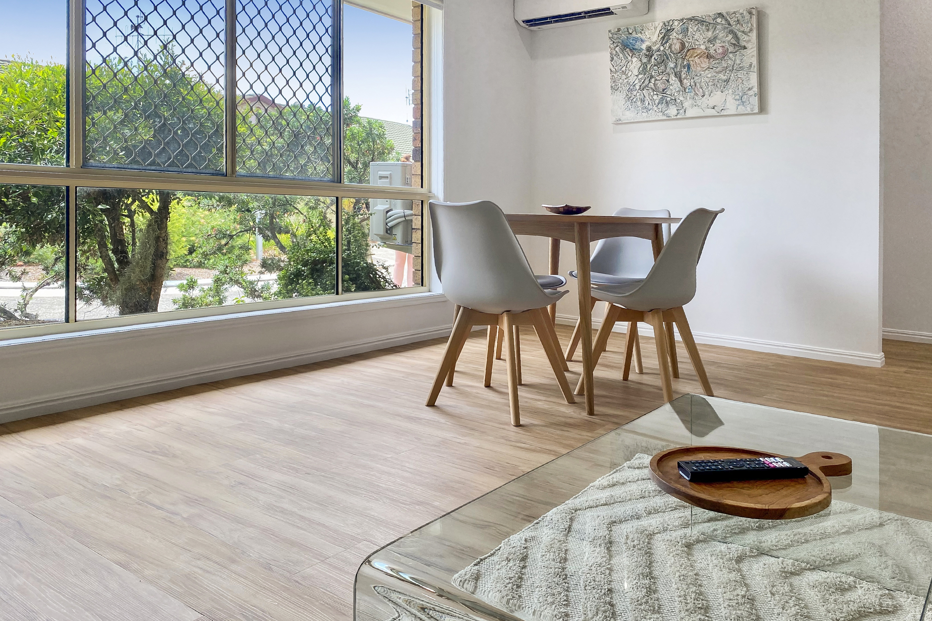 7/137 Freshwater Street, Torquay, QLD 4655 AUS