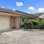 7/137 Freshwater Street, Torquay, QLD 4655 AUS