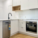 7/137 Freshwater Street, Torquay, QLD 4655 AUS