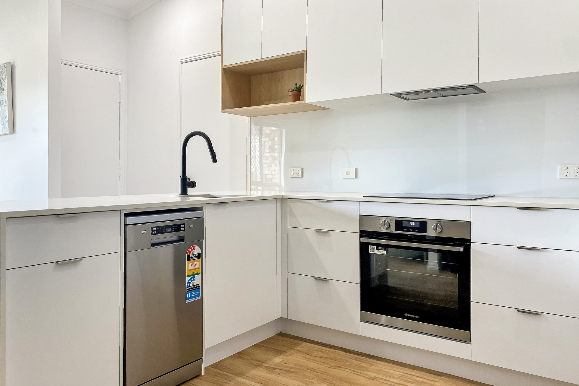 7/137 Freshwater Street, Torquay, QLD 4655 AUS