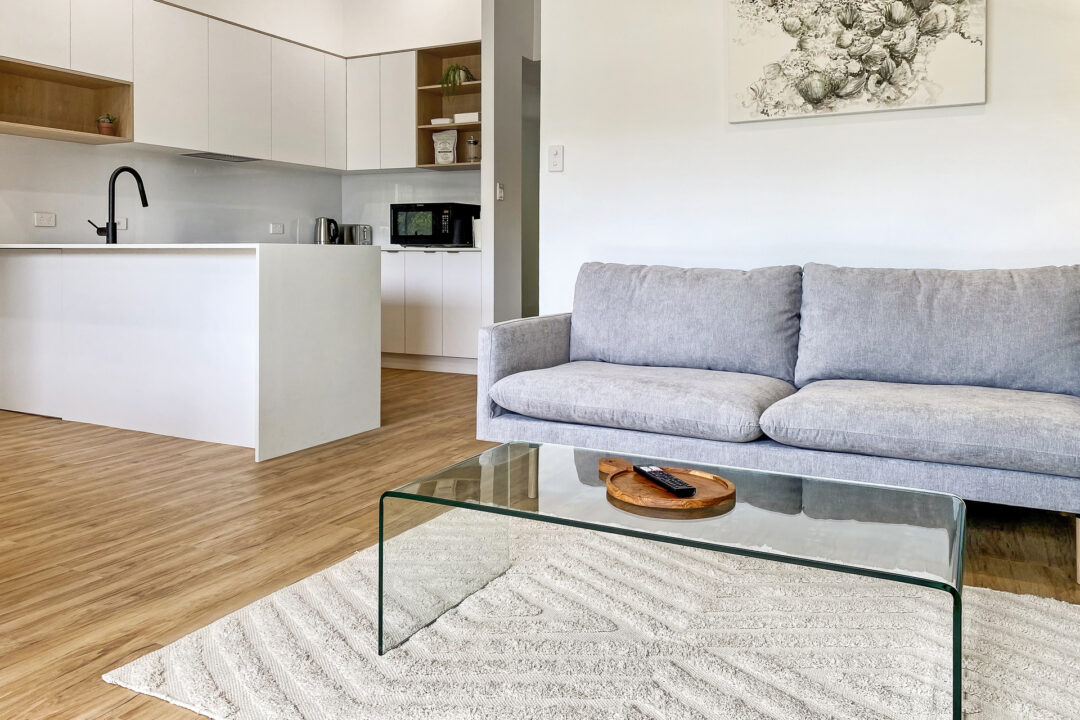 7/137 Freshwater Street, Torquay, QLD 4655 AUS