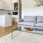 7/137 Freshwater Street, Torquay, QLD 4655 AUS