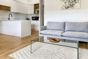 7/137 Freshwater Street, Torquay, QLD 4655 AUS