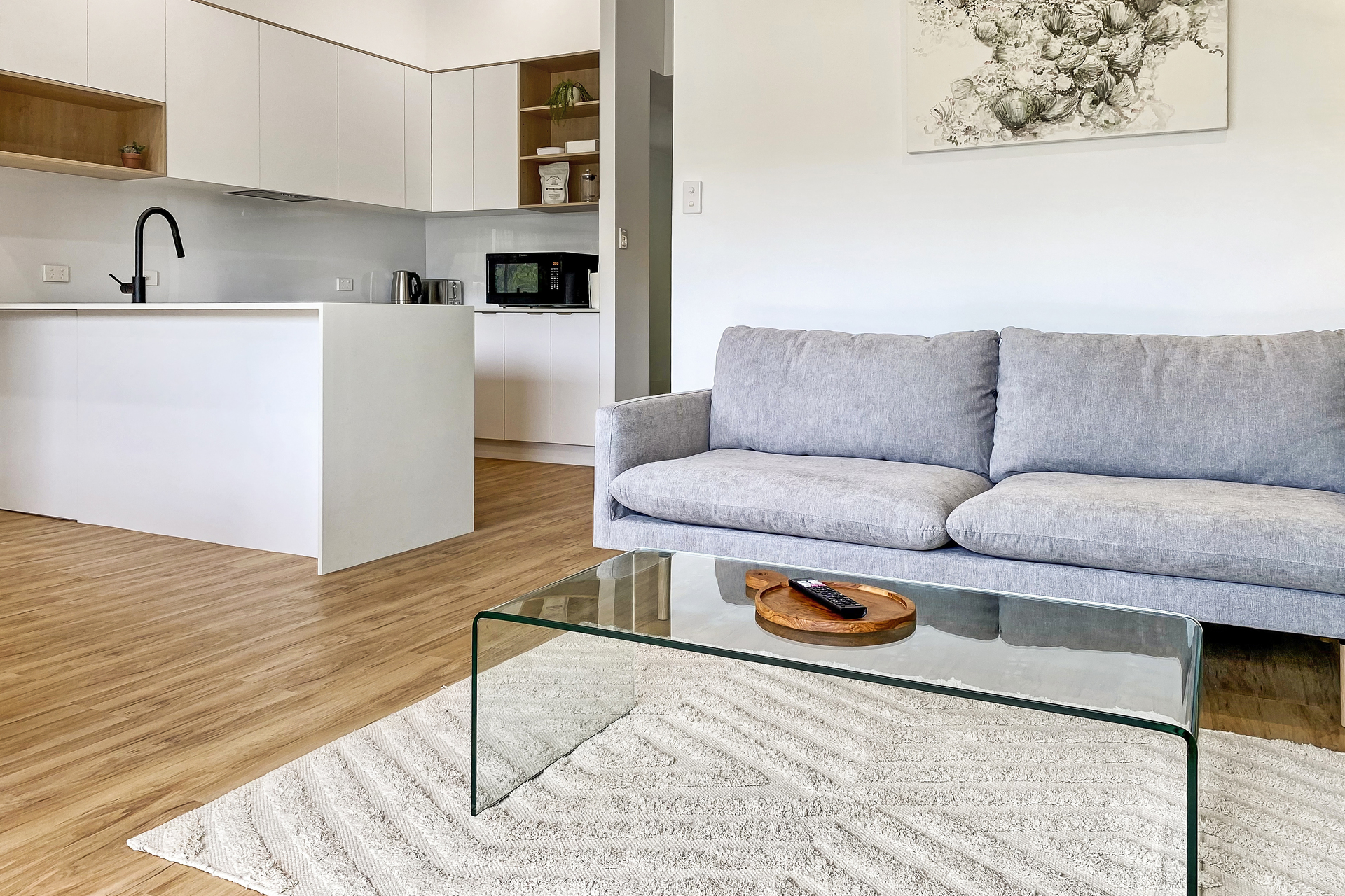 7/137 Freshwater Street, Torquay, QLD 4655 AUS